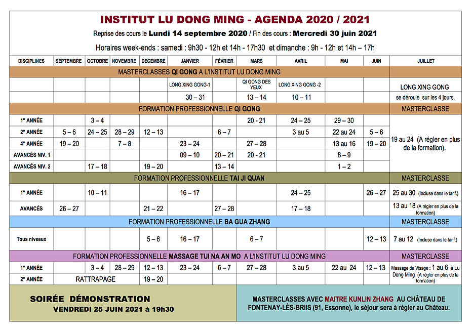 2020-21 - Agenda.jpg